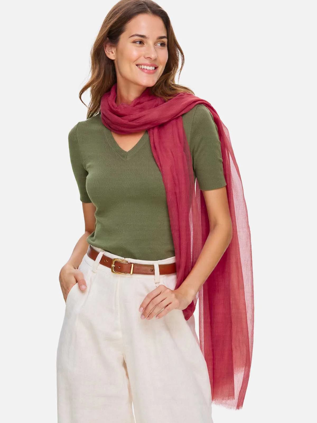 Independence Day Sale